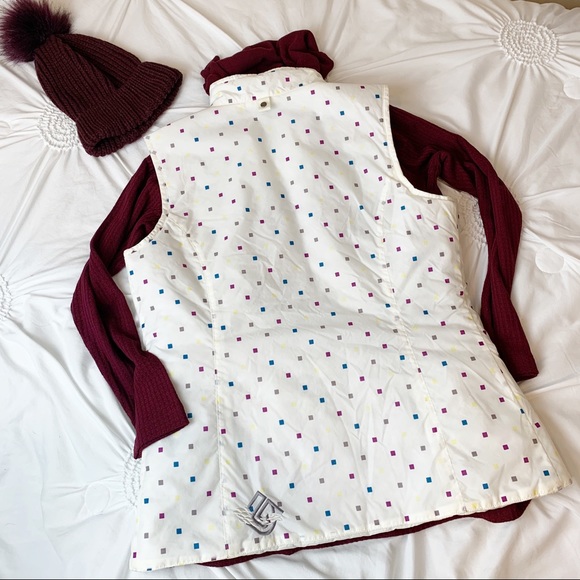 Burton lightweight vest size Medium - Picture 2 of 7